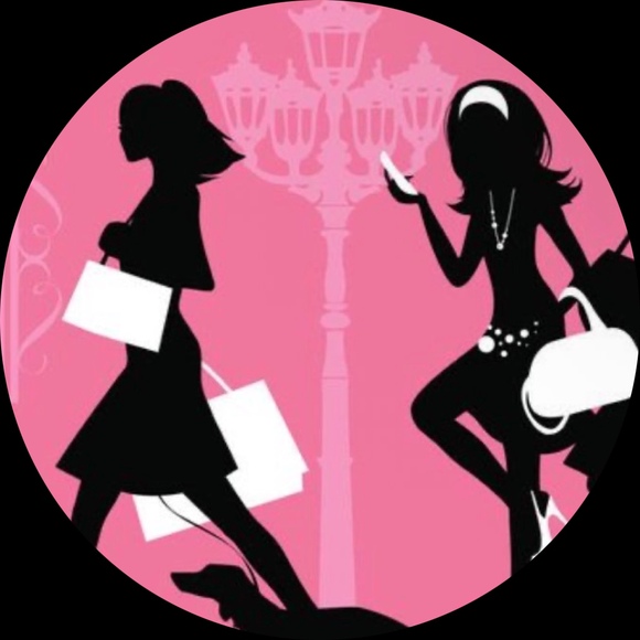 fashi0nholic